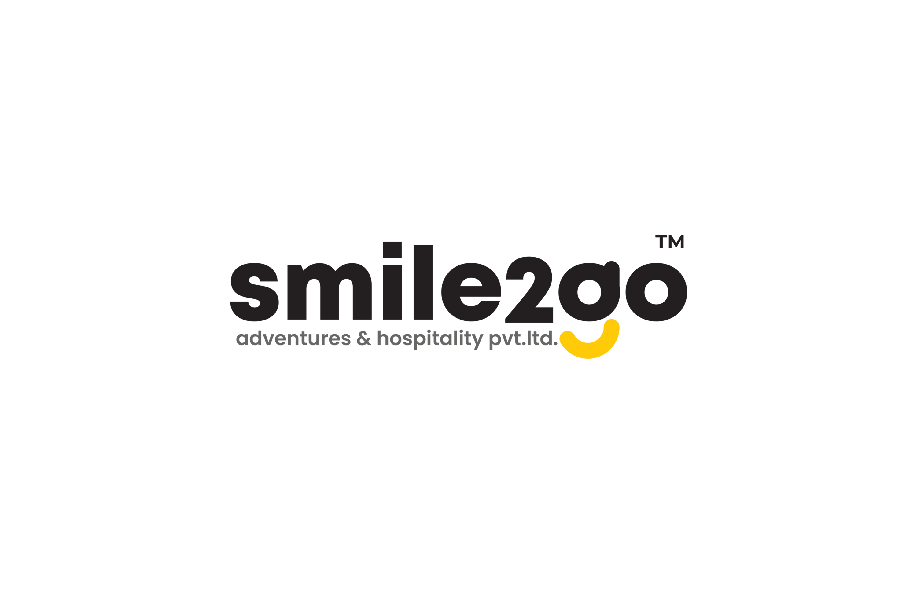 smile2go