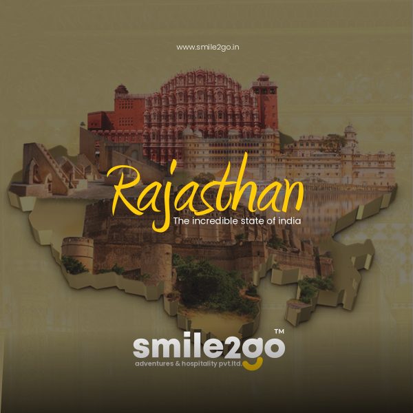 Rajasthan